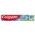 Colgate Toothpaste Triple Action 210g
