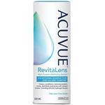Acuvue Revitalens Solution 300ml