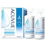 Acuvue Revitalens Solution Twin Pack 2 x 300ml