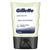 Gillette Sensitive Skin Soothing After Shave Balm 75ml