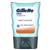 Gillette Pro Sensitive Deep Comfort After Shave Gel 75ml