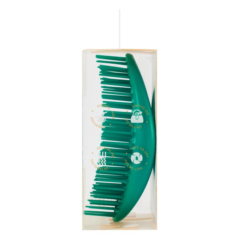 Buy Lady Jayne 3D Flexi Detangler Assorted Online at Chemist Warehouse®