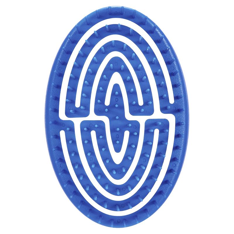 Buy Lady Jayne 3D Flexi Detangler Assorted Online at Chemist Warehouse®