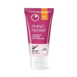 Oasis Rhino Repair Healing Cream 50ml