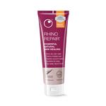 Oasis Rhino Repair Healing Cream 150ml