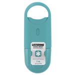 Listerine PocketMist Cool Mint 140 Sprays