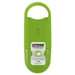 Listerine PocketMist Freshburst 140 Sprays