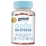 The Good Vitamin Co Adult Good De-Stress Ashwagandha 60 Soft-Chews