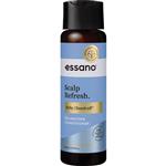 Essano Scalp Refresh Conditioner 300ml