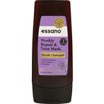 Essano Blonde Weekly Repair & Tone Mask 200ml