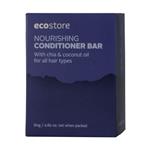 Ecostore Nourishing Conditioner Bar 80g