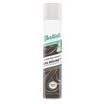 Batiste Dry Shampoo Hint of Colour Dark Brown 350ml