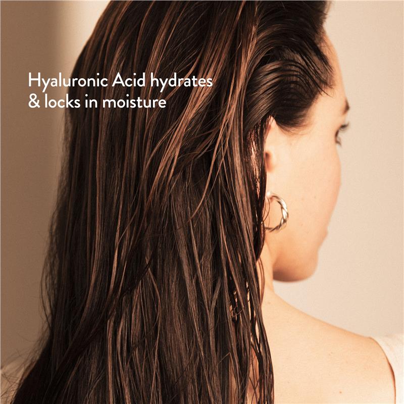 Buy Glow Lab Hydrating Conditioner 600ml Online at Chemist Warehouse®