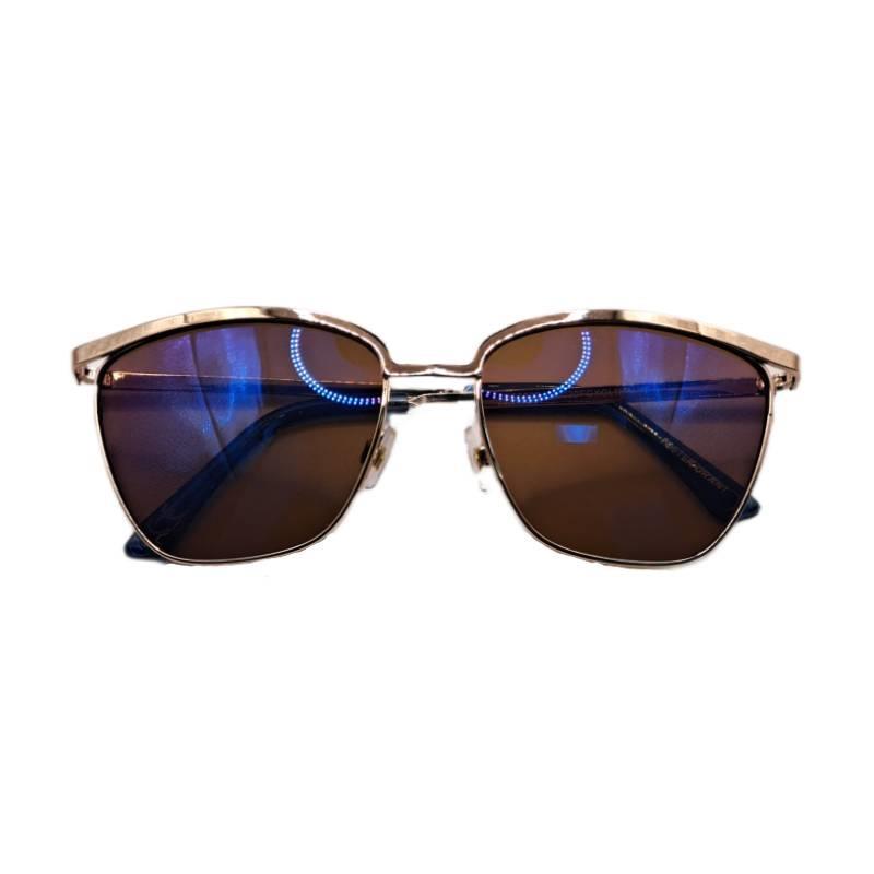 Buy Foster Grant Sunglasses Metal Women Online At Chemist Warehouse® 2888