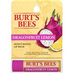 Burt's Bees Dragonfruit Lip Balm 4.25g