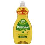 Palmolive Dishwash Antibacterial 1.3 Litre