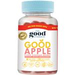 The Good Vitamin Co Adult Good Apple Cider Vinegar 100 Soft-Chews Exclusive Size