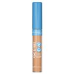 Rimmel Kind & Free Concealer 020 Light
