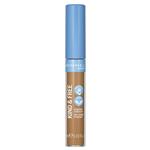 Rimmel Kind & Free Concealer 040 Tan