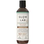 Glow Lab Repairing Shampoo 300ml