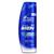Head & Shoulders Ultra Men 2 In 1 Moisture Recharge 400ml