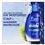 Head & Shoulders Ultra Men 2 In 1 Moisture Recharge 400ml