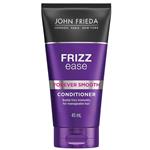 John Frieda Frizz Ease Forever Smooth Conditioner Mini 45ml