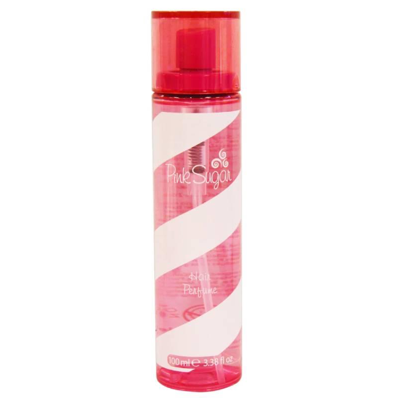 Buy Pink Sugar Hair Mist Online at Chemist Warehouse