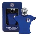 EPL Chelsea FC Fragrance Eau De Toilette 100ml