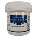 Emulsifying Ointment ADE 500g