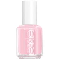 Essie Nail Polish Air Spun Fun 786 Limited Edition