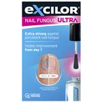 Excilor Ultra Fungal Nail Treatment 30ml