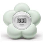 Avent Bath & Room Thermometer