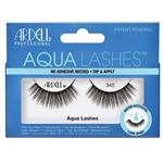 Ardell Aqua Lash 345 Online  Only