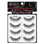 Ardell Wispies Multipack 4 Pairs Online Only