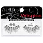 Ardell Wispies 113 Online Only