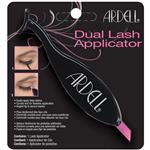 Ardell Dual Lash Applicator Online Only