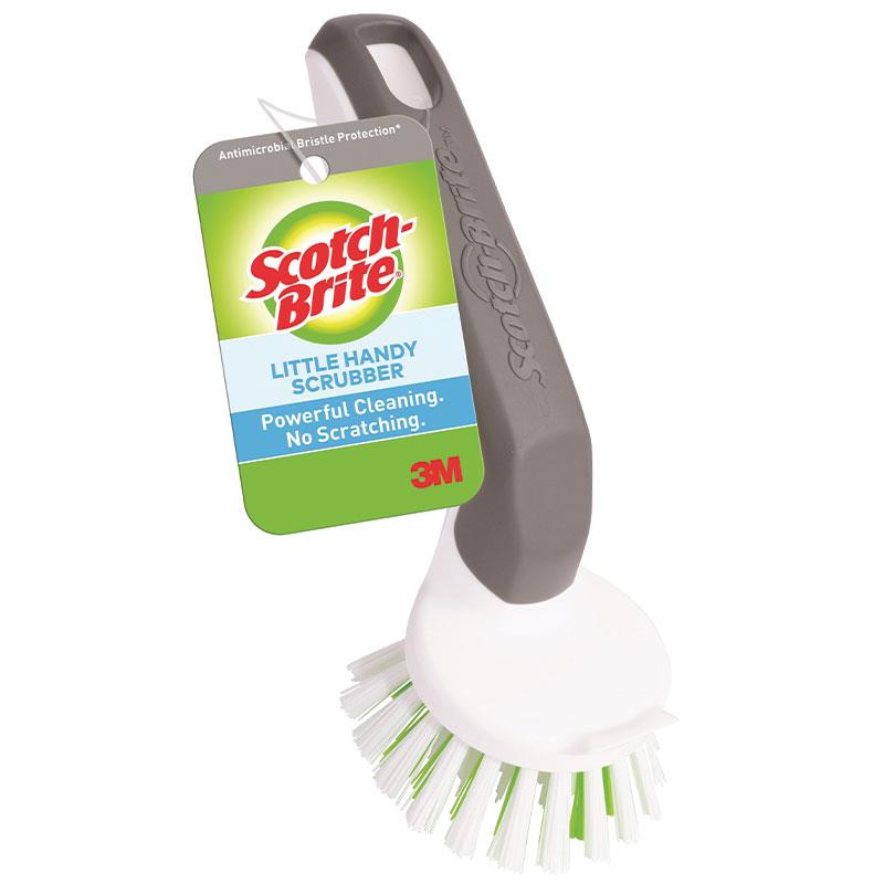 Buy Scotch Brite Mini Scrubber Online at Chemist Warehouse®