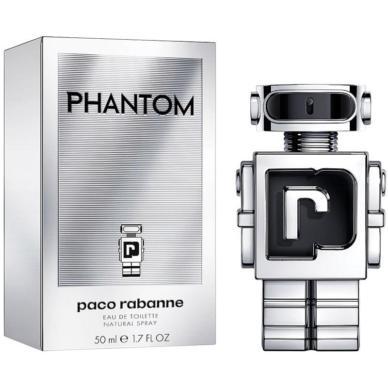 Paco rabanne 1 million chemist online warehouse