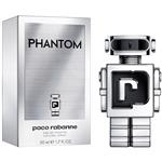 Paco Rabanne Phantom Eau De Toilette 50ml