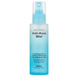 Skin Control Anti Acne Mist 125ml
