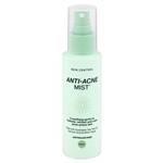 Skin Control Anti Acne Mist 125ml