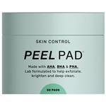 Skin Control Peel Pads 50 Pack