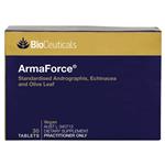 BioCeuticals ArmaForce 30 Tablets