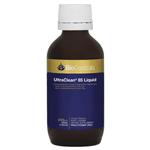 BioCeuticals UltraClean 85 Liquid 200ml Online Only