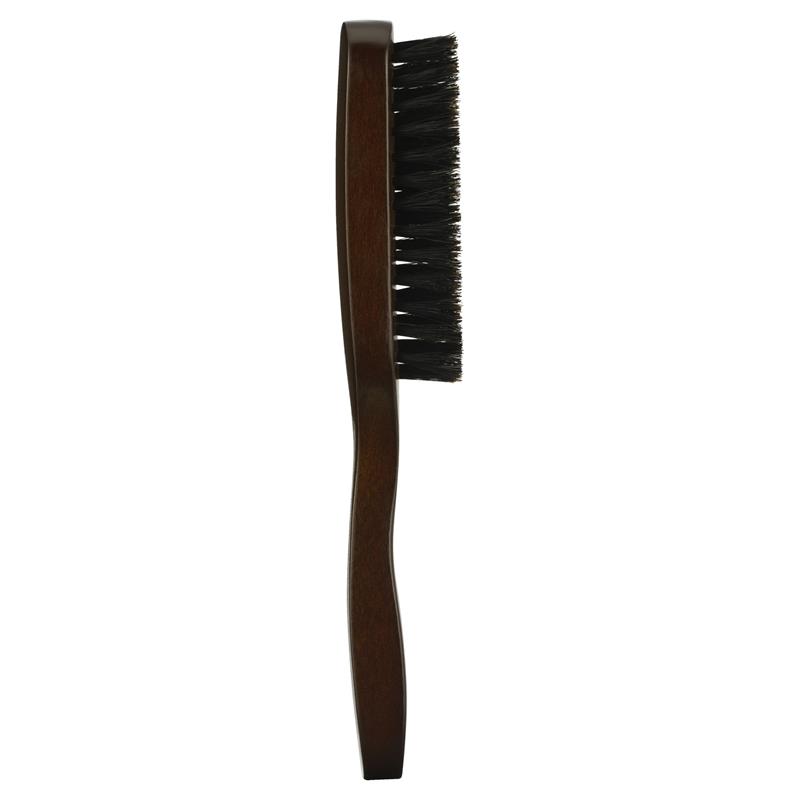 Buy Stratton The Winterbourne Boar Bristle Beard Brush Online at