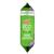 Ajax Eco Respect Multipurpose Wipes Lavender & Rosemary 110 Pack