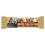 Kind Snack Bar Caramel Almond & Sea Salt 40g
