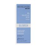 Revolution Skincare 2% Salicylic Acid Serum 30ml