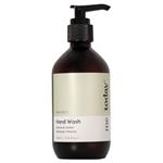 Me Today Protect+ Hand Wash 200ml
